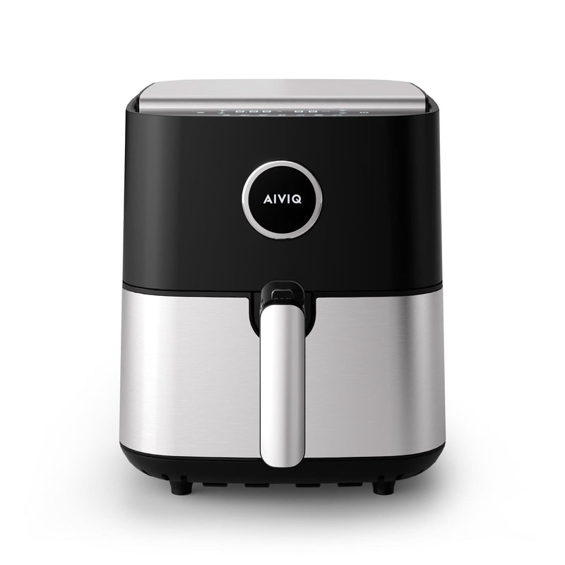 Se billigt tilbud på Premio Airfryer AAF-S210! Spar op til 66% på udsalg. Hurtig levering (1-2 hverdage) og billig fragt. Køb nu!