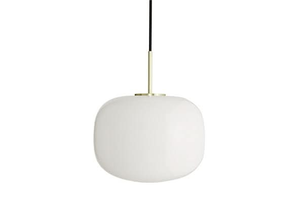 Se Antidark Cuscino Pendant - Large på udsalg! Billig fragt & hurtig levering. Køb online nu med tilbud og spar op til 67%. Over 1354 design mærker på udsalg.