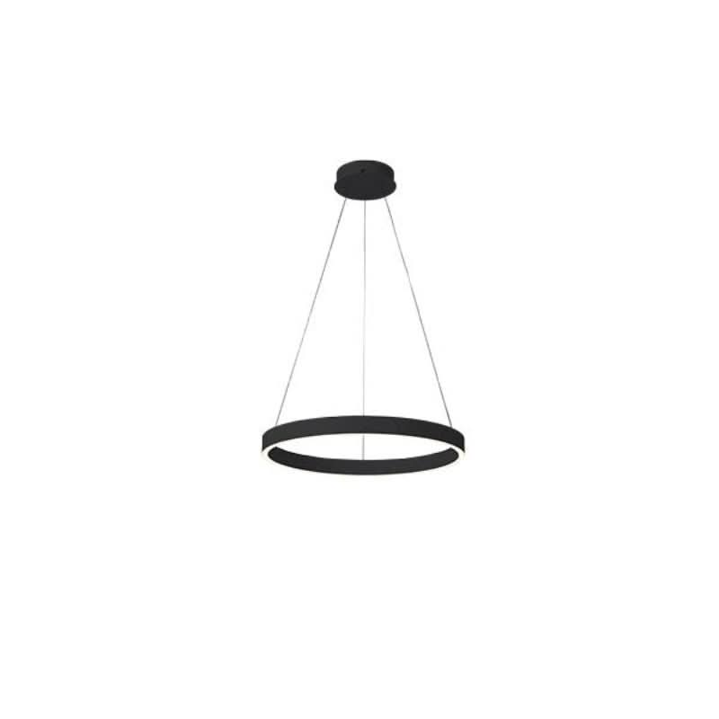 Se billigt tilbud på Antidark Gloria Pendant - Ø40 cm! Udsalg på Spot og Lamper - Spar op til 65%! Over 1354 design mærker på udsalg. Hurtig levering: 1-2 hverdage.