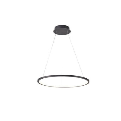 Se billigt tilbud på Antidark Gloria Pendant - Ø80 cm! Udsalg på Spot og Lamper - Spar op til 67%! Hurtig levering: 1-2 hverdage. Køb online nu!