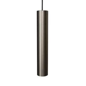 Se Antidark Tube Flex Pendant - Titanium på udsalg! Billig fragt & hurtig levering (1-2 dage). Spar op til 53% på spot og lamper. Over 1354 designmærker på tilbud. Køb nu!