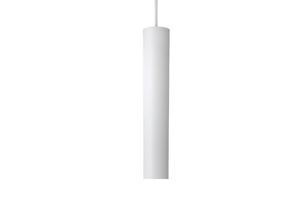 Se Antidark Tube Flex Pendant - Hvid på udsalg! Billig fragt & hurtig levering. Køb online nu med tilbud og spar op til 55%. Over 1354 design mærker på udsalg.