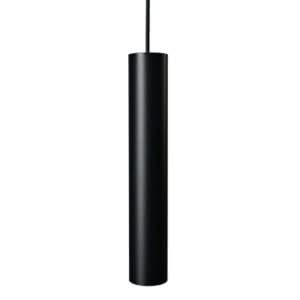 Se tilbud på Antidark Tube Flex Pendant - Sort! Billigt udsalg på Spot og Lamper. Spar op til 51%. Hurtig levering: 1-2 hverdage. Køb online nu!