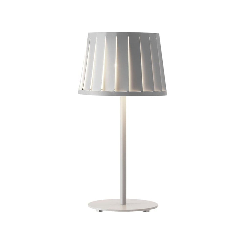 Se Bsweden AVS bordlampe beige mat ❤ Kæmpe udvalg i Bsweden ❤ Hurtig levering: 1 - 2 Hverdage samt billig fragt - Varenummer: NDN-540719-01 og barcode / Ean: &