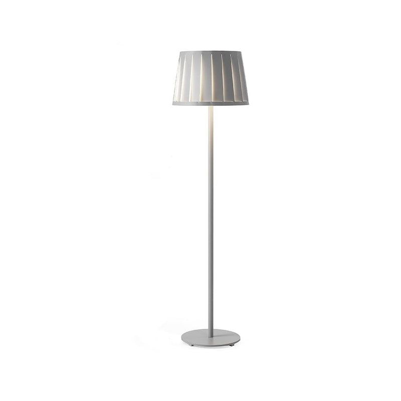 Se Bsweden AVS gulvlampe beige mat ❤ Kæmpe udvalg i Bsweden ❤ Hurtig levering: 1 - 2 Hverdage samt billig fragt - Varenummer: NDN-540731-01 og barcode / Ean: &