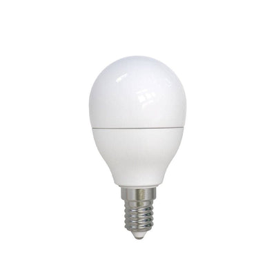 Se Airam Airam Smarta Hemp LED-globe lyskilde hvid e14, 5w ✔ Kæmpe udvalg i Airam ✔ Hurtig levering: 1 - 2 Hverdage samt billig fragt - Varenummer: KTT-554652-01 og barcode / Ean: '6435200278760 på lager - Udsalg på Belysning - Lampetilbehør - Lyskilder Spar op til 66% - Over 1124 kendte brands på udsalg