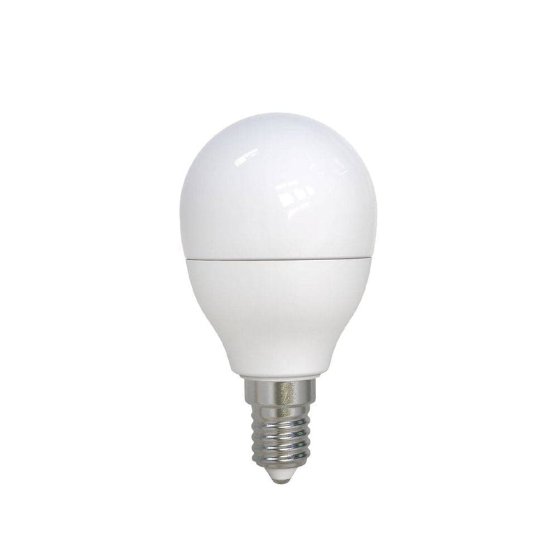 Se Airam Airam Smarta Hemp LED-globe lyskilde hvid e14, 5w ✔ Kæmpe udvalg i Airam ✔ Hurtig levering: 1 - 2 Hverdage samt billig fragt - Varenummer: KTT-554652-01 og barcode / Ean: &