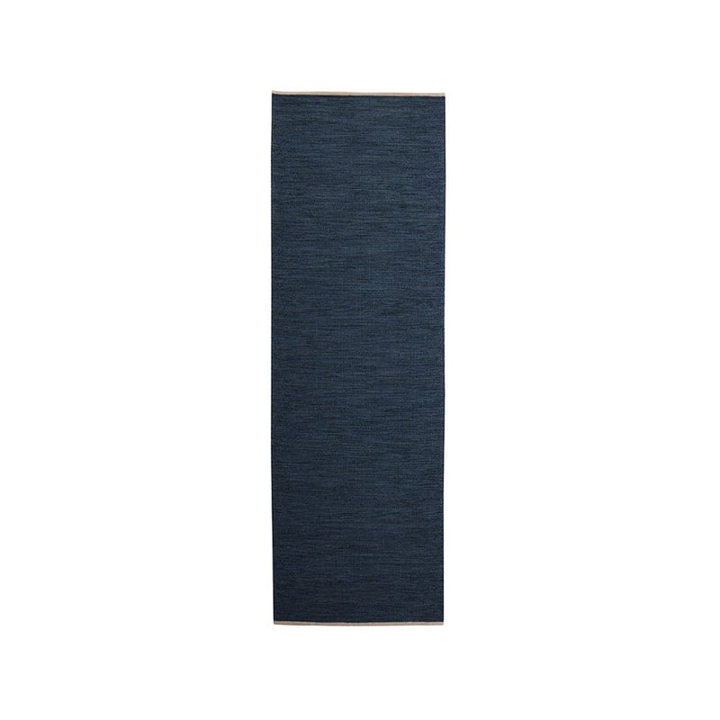 Se Kateha Allium Entre tæppe 80 x 250 cm deep blue ❤ Kæmpe udvalg i Kateha ❤ Hurtig levering: 1 - 2 Hverdage samt billig fragt - Varenummer: NDN-559143-01 og barcode / Ean: på lager - Udsalg på Home & Garden - Decor - Rugs Spar op til 61% - Over 1150 kendte brands på udsalg