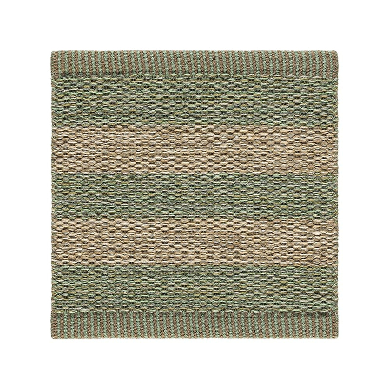 Se Kasthall Narrow Stripe Icon tæppe Bamboo leaf 240x160 cm ❤ Kæmpe udvalg i Kasthall ❤ Hurtig levering: 1 - 2 Hverdage samt billig fragt - Varenummer: NDN-554389-01 og barcode / Ean: &