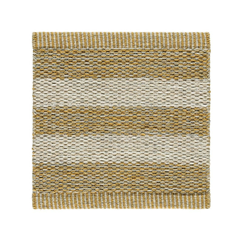 Se Kasthall Narrow Stripe Icon tæppe Summerset 300x195 cm ❤ Kæmpe udvalg i Kasthall ❤ Hurtig levering: 1 - 2 Hverdage samt billig fragt - Varenummer: NDN-554421-01 og barcode / Ean: &