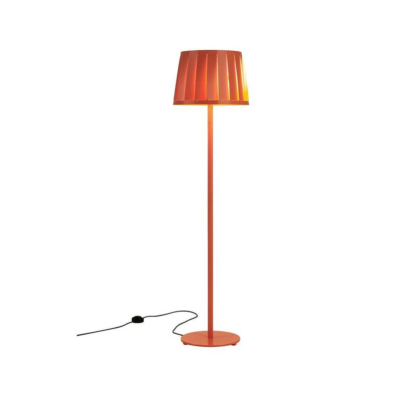 Se Bsweden AVS gulvlampe orange mat ❤ Kæmpe udvalg i Bsweden ❤ Hurtig levering: 1 - 2 Hverdage samt billig fragt - Varenummer: NDN-540727-01 og barcode / Ean: &