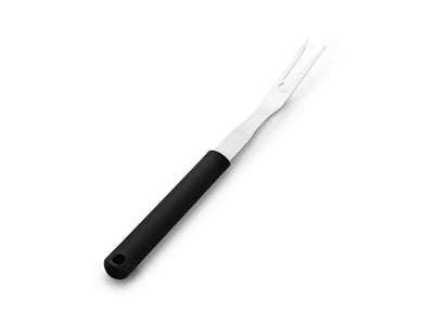 Se Onyx Cookware Bbq fork » Kæmpe udvalg i Onyx Cookware » Hurtig levering: 1 - 2 Hverdage samt billig fragt - Varenummer: Onyx-Cookware-BBQ-FORK-GRY-DL og barcode / Ean: på lager - Udsalg på Stegepander Spar op til 57% - Over 1160 kendte mærker på udsalg