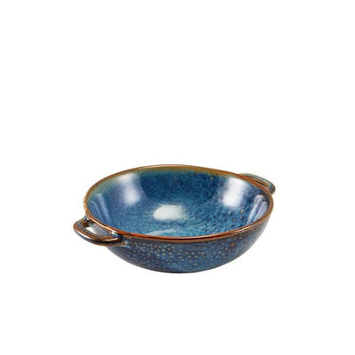 Se Terra Aqua Blue Balti Skål 15 Cm Genware ❤ Kæmpe udvalg i Genware ❤ Hurtig levering: 1 - 2 Hverdage samt billig fragt - Varenummer: BAR-877384 og barcode / Ean: '5020403142607 på lager - Udsalg på Køkken | Borddækning | Tallerkener | Terra Aqua Porcelæn Spar op til 51% - Over 1160 kendte mærker på udsalg