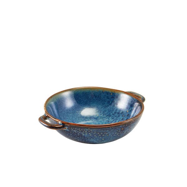 Se Terra Aqua Blue Balti Skål 15 Cm Genware ❤ Kæmpe udvalg i Genware ❤ Hurtig levering: 1 - 2 Hverdage samt billig fragt - Varenummer: BAR-877384 og barcode / Ean: &