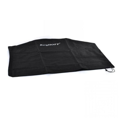 Se Berghoff Ron Grill Bbq Cover Stor ❤ Kæmpe udvalg i BergHOFF ❤ Hurtig levering: 1 - 2 Hverdage samt billig fragt - Varenummer: BAR-757728 og barcode / Ean: '5413821052366 på lager - Udsalg på Køkken | Køkkenartikler | Grill Tilbehør Spar op til 53% - Over 857 kendte brands på udsalg