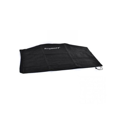 Se Berghoff Ron Grill Bbq Cover Medium ❤ Kæmpe udvalg i BergHOFF ❤ Hurtig levering: 1 - 2 Hverdage samt billig fragt - Varenummer: BAR-757729 og barcode / Ean: '5413821311654 på lager - Udsalg på Køkken | Køkkenartikler | Grill Tilbehør Spar op til 52% - Over 857 kendte brands på udsalg