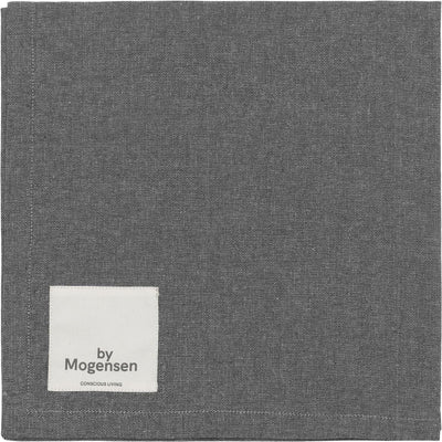 Se By Mogensen Stofserviet Earth 55x55 Str 55 x 55 - Stofservietter Bomuld ❤ Stort online udvalg i By Mogensen ❤ Meget billig fragt og hurtig levering: 1 - 2 hverdage - Varenummer: MGS-S12668157 og barcode / Ean: 5745000520398 på lager - Udsalg på Bolig - Tekstiler & puder - Tekstiler til borddækning - Stofservietter Spar op til 56% - Over 1324 kendte brands på udsalg