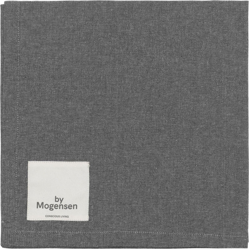 Se By Mogensen Stofserviet Earth 55x55 Str 55 x 55 - Stofservietter Bomuld ❤ Stort online udvalg i By Mogensen ❤ Meget billig fragt og hurtig levering: 1 - 2 hverdage - Varenummer: MGS-S12668157 og barcode / Ean: 5745000520398 på lager - Udsalg på Bolig - Tekstiler & puder - Tekstiler til borddækning - Stofservietter Spar op til 56% - Over 1324 kendte brands på udsalg