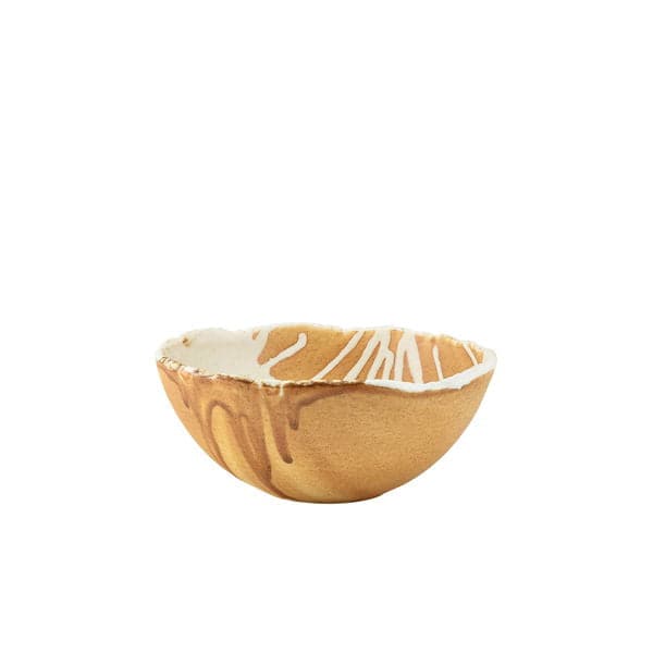 Se Terra Roko Sand Skål 15cm Genware ❤ Kæmpe udvalg i Genware ❤ Hurtig levering: 1 - 2 Hverdage samt billig fragt - Varenummer: BAR-877392 og barcode / Ean: &