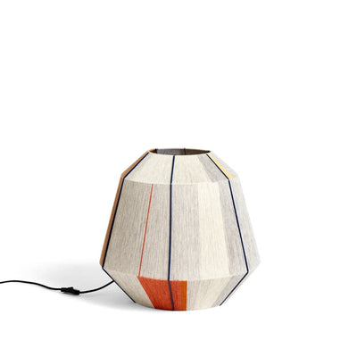 Se HAY Bonbon 500 bordlampe earth tones, inkl. ledning ❤ Kæmpe udvalg i HAY ❤ Hurtig levering: 1 - 2 Hverdage samt billig fragt - Varenummer: NDN-520886-01 og barcode / Ean: '9991442105013 på lager - Udsalg på Home & Garden - Lighting - Lamps Spar op til 53% - Over 1300 kendte brands på udsalg