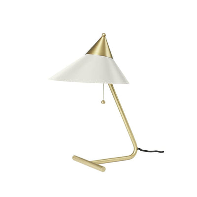 Se Warm Nordic Brass Top bordlampe warm white, messingstel ❤ Kæmpe udvalg i Warm Nordic ❤ Hurtig levering: 1 - 2 Hverdage samt billig fragt - Varenummer: NDN-525300-01 og barcode / Ean: '5714081003953 på lager - Udsalg på Home & Garden - Lighting - Lamps Spar op til 57% - Over 1150 kendte brands på udsalg