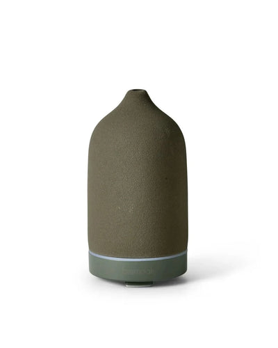 Se Bremdals aroma diffuser på udsalg! Billigt tilbud på mørkegrøn. Hurtig levering, 1-2 hverdage. Spar op til 63%!