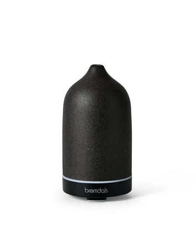 Se Bremdals aroma diffuser til billige priser! Udsalg på Hjem & have > Indretning > Dufte til hjemmet. Spar op til 62%. Hurtig levering: 1-2 hverdage.