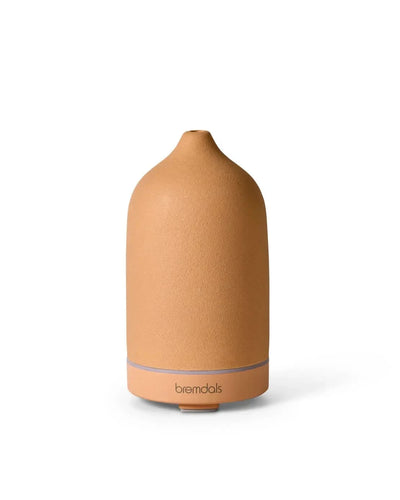 Se Bremdals aroma diffuser til salg! Billigt tilbud på terrakotta diffuser. Hurtig levering, 1-2 hverdage. Spar op til 64% på Hjem & have > Indretning > Dufte til hjemmet.