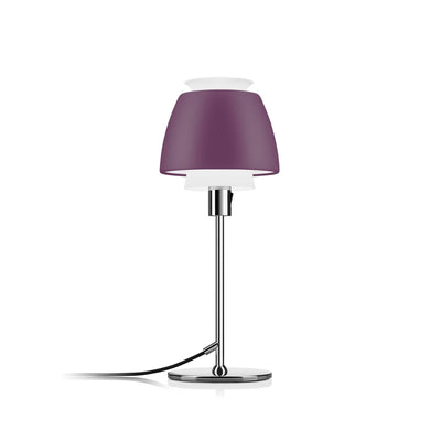 Se Ateljé Lyktan Buzz bordlampe pudderlilla, LED ❤ Kæmpe udvalg i Ateljé Lyktan ❤ Hurtig levering: 1 - 2 Hverdage samt billig fragt - Varenummer: NDN-560137-01 og barcode / Ean: '7330443151278 på lager - Udsalg på Home & Garden - Lighting - Lamps Spar op til 63% - Over 1150 kendte brands på udsalg