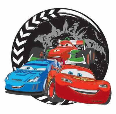 Se Wall sticker - Cars - 3D effekt ❤ Kæmpe udvalg i Home-tex ❤ Hurtig levering: 1 - 2 Hverdage samt billig fragt - Varenummer: THX-11023 og barcode / Ean: '5714589006036 på lager - Udsalg på Indretning - Børneværelset - Wallstickers Spar op til 62% - Over 1334 design mærker på udsalg