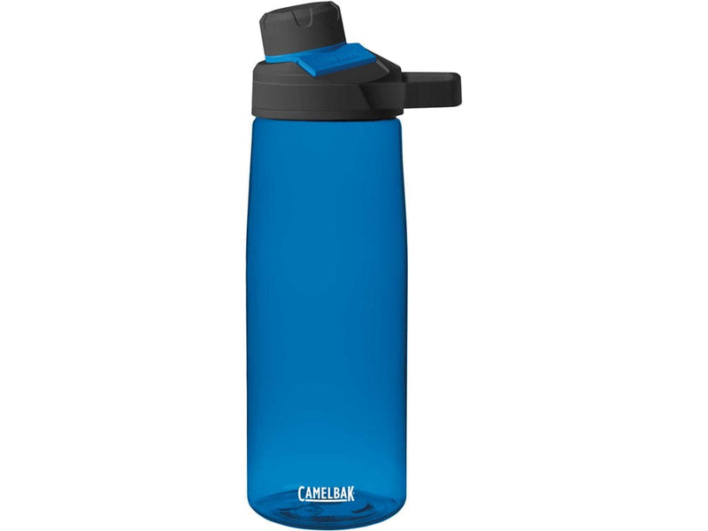 Se Drikkeflaske Camelbak Chute 0,75 liter Oxford ✔ Kæmpe udvalg i Camelbak ✔ Meget billig fragt og hurtig levering: 1 - 2 hverdage - Varenummer: CKP-886798030814 og barcode / Ean: &