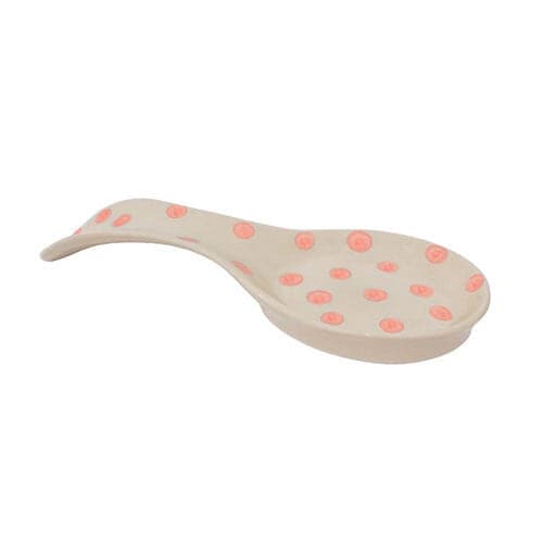 Se Isabelle grydeskeholder i keramik - 22 cm. ❤ Kæmpe udvalg i Isabelle Rose Home ❤ Hurtig levering: 1 - 2 Hverdage samt billig fragt - Varenummer: ISP-11888 og barcode / Ean: &