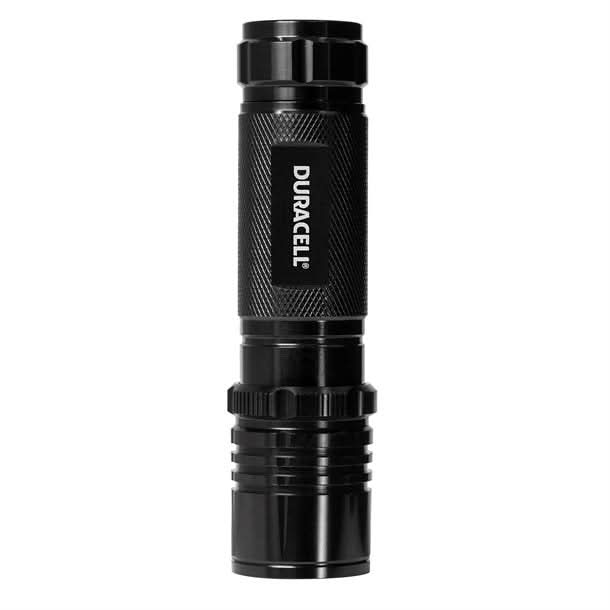 Se Duracell Tough CMP-8C - 5W CREE LED 300 lumen - Lygter > Lommelygter - DURACELL - Spotshop ✔ Kæmpe udvalg i  DURACELL ✔ Hurtig levering: 1 - 2 Hverdage samt billig fragt - Varenummer: SPSH-CMP-8C og barcode / Ean: &