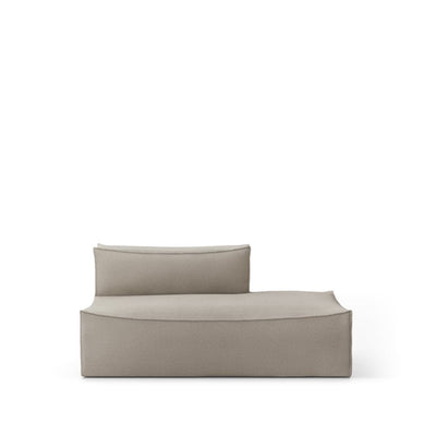 Se ferm LIVING Catena modulsofa stof Cotton Linen natural, open end r 301 ❤ Kæmpe udvalg i ferm LIVING ❤ Hurtig levering: 1 - 2 Hverdage samt billig fragt - Varenummer: NDN-553766-01 og barcode / Ean: '5704723259084 på lager - Udsalg på Furniture - Sofa Accessories - Sectional Sofa Units Spar op til 62% - Over 1312 kendte brands på udsalg