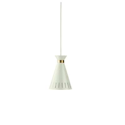 Se Warm Nordic Cone pendel warm white ❤ Kæmpe udvalg i Warm Nordic ❤ Hurtig levering: 1 - 2 Hverdage samt billig fragt - Varenummer: NDN-525327-01 og barcode / Ean: '5714081004318 på lager - Udsalg på Home & Garden - Lighting - Lamps Spar op til 62% - Over 1150 kendte brands på udsalg