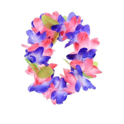 Se Hawaiiansk Pandebånd Store Blomster Lilla-pink ❤ Kæmpe udvalg i Godan ❤ Hurtig levering: 1 - 2 Hverdage samt billig fragt - Varenummer: BAR-867736 og barcode / Ean: '5902973153491 på lager - Udsalg på Fest | Tema Fest | Udklædning Spar op til 54% - Over 785 kendte brands på udsalg