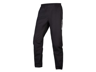 Se Endura Hummvee Transit Waterproof Trouser - Vandtætte bukser - Black - Str. XXL ✔ Kæmpe udvalg i Endura ✔ Meget billig fragt og hurtig levering: 1 - 2 hverdage - Varenummer: CKP-5056286908795 og barcode / Ean: '5056286908795 på lager - Udsalg på Urban & fritid Spar op til 57% - Over 1160 kendte mærker på udsalg