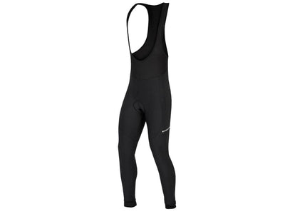 Se Endura Xtract Bibtights - Efterår/vinter buks med pude - Black -  Str. XL ✔ Kæmpe udvalg i  Endura ✔ Hurtig levering: 1 - 2 Hverdage samt billig fragt - Varenummer: CKP-5055939941851 og barcode / Ean: '5055939941851 på lager - Udsalg på Cykelbukser & Cykelshorts Spar op til 52% - Over  785 kendte brands på udsalg