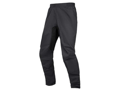 Se Endura Hummvee Waterproof Trouser - Vandtætte bukser - Black -  Str. XXL ✔ Kæmpe udvalg i  Endura ✔ Hurtig levering: 1 - 2 Hverdage samt billig fragt - Varenummer: CKP-5055939943190 og barcode / Ean: '5055939943190 på lager - Udsalg på Regntøj & Tilbehør Spar op til 66% - Over  785 kendte brands på udsalg