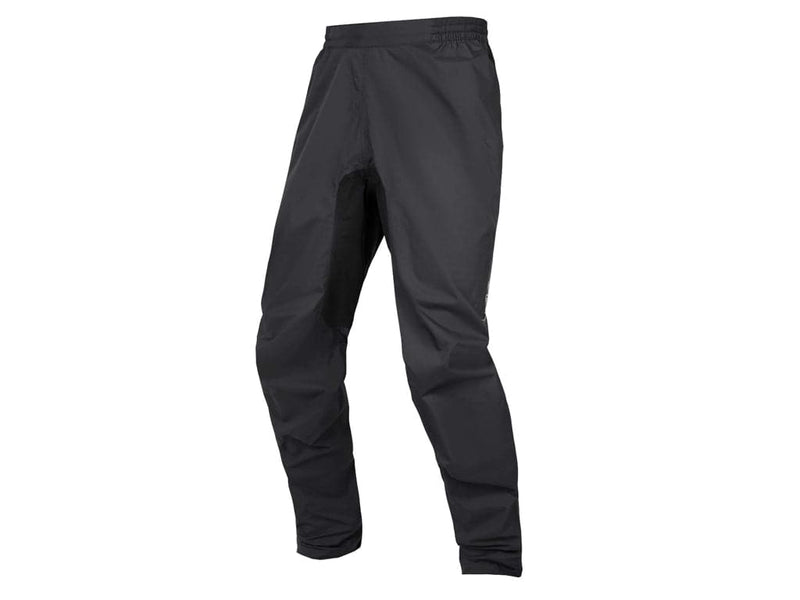 Se Endura Hummvee Waterproof Trouser - Vandtætte bukser - Black -  Str. XXL ✔ Kæmpe udvalg i  Endura ✔ Hurtig levering: 1 - 2 Hverdage samt billig fragt - Varenummer: CKP-5055939943190 og barcode / Ean: &