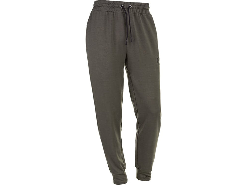 Se Virtus - Streat - Sweat Pants - Olive - Str. 2XL ✔ Kæmpe udvalg i  Virtus ✔ Hurtig levering: 1 - 2 Hverdage samt billig fragt - Varenummer: CKP-5715041993772 og barcode / Ean: &