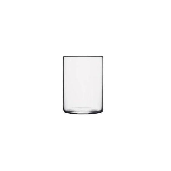 Luigi Bormioli Top Class Tumbler 36,5 Cl 6stk