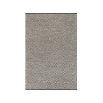 Se Kasthall Goose Eye XL Icon tæppe Stone grey 195x300 cm ❤ Kæmpe udvalg i Kasthall ❤ Hurtig levering: 1 - 2 Hverdage samt billig fragt - Varenummer: NDN-563581-01 og barcode / Ean: '9991442081669 på lager - Udsalg på Home & Garden - Decor - Rugs Spar op til 57% - Over 1124 kendte brands på udsalg