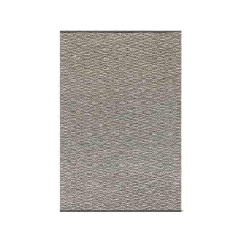 Se Kasthall Goose Eye XL Icon tæppe Stone grey 195x300 cm ❤ Kæmpe udvalg i Kasthall ❤ Hurtig levering: 1 - 2 Hverdage samt billig fragt - Varenummer: NDN-563581-01 og barcode / Ean: &