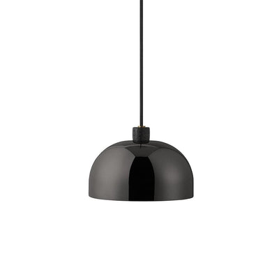 Se Normann Copenhagen Grant pendel black, lille-stål, granit ❤ Kæmpe udvalg i Normann Copenhagen ❤ Hurtig levering: 1 - 2 Hverdage samt billig fragt - Varenummer: NDN-545224-01 og barcode / Ean: '5712396021211 på lager - Udsalg på Home & Garden - Lighting - Lamps Spar op til 59% - Over 1354 design brands på udsalg