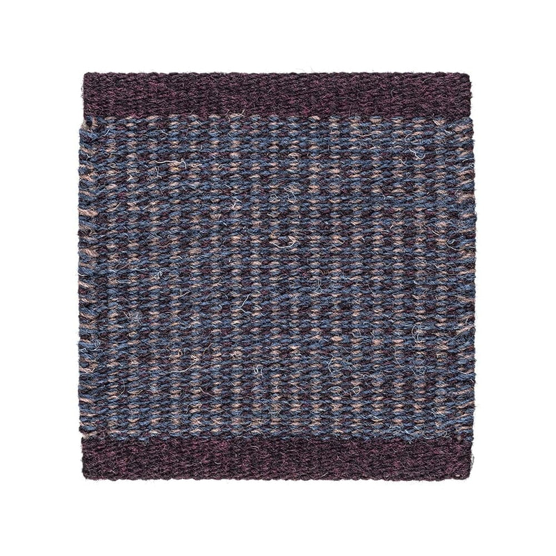 Se Kasthall Harper tæppe Dark lavender 300x195 cm ❤ Kæmpe udvalg i Kasthall ❤ Hurtig levering: 1 - 2 Hverdage samt billig fragt - Varenummer: NDN-549423-01 og barcode / Ean: &