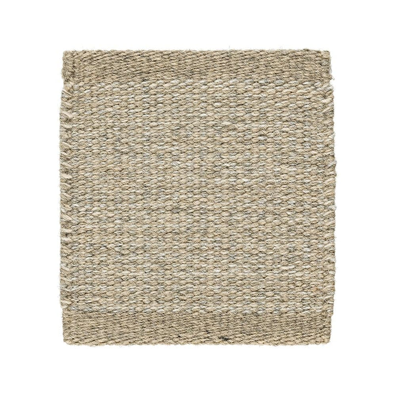 Se Kasthall Harper tæppe Sand dune 300x195 cm ❤ Kæmpe udvalg i Kasthall ❤ Hurtig levering: 1 - 2 Hverdage samt billig fragt - Varenummer: NDN-549442-01 og barcode / Ean: &