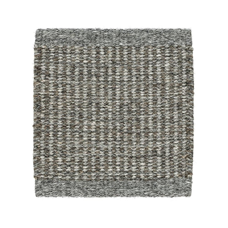 Se Kasthall Harper tæppe Silver willow 240x160 cm ❤ Kæmpe udvalg i Kasthall ❤ Hurtig levering: 1 - 2 Hverdage samt billig fragt - Varenummer: NDN-554361-01 og barcode / Ean: &