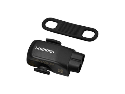 Se Shimano Trådløs EW-WU101 D-Fly DI2 ANT+ til Garmin og PRO SCIO cykelcomputer ✔ Kæmpe udvalg i  Shimano ✔ Hurtig levering: 1 - 2 Hverdage samt billig fragt - Varenummer: CKP-4524667890591 og barcode / Ean: '4524667890591 på lager - Udsalg på Tilbehør til cykelcomputere Spar op til 57% - Over  785 kendte brands på udsalg