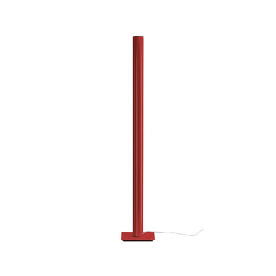 Se Artemide Ilio gulvlampe rubin red ❤ Kæmpe udvalg i Artemide ❤ Hurtig levering: 1 - 2 Hverdage samt billig fragt - Varenummer: NDN-544157-01 og barcode / Ean: '8052993010995 på lager - Udsalg på Home & Garden - Lighting - Lamps Spar op til 54% - Over 1354 design brands på udsalg